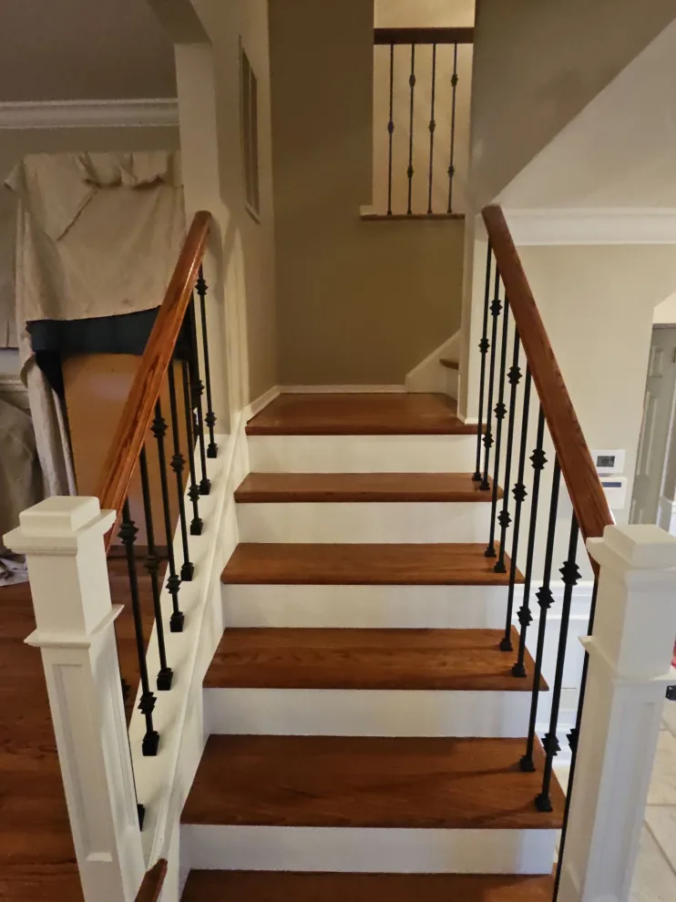 Ladders by Hudson Paint Contracting & Refinishing By Hudson - Photo 24