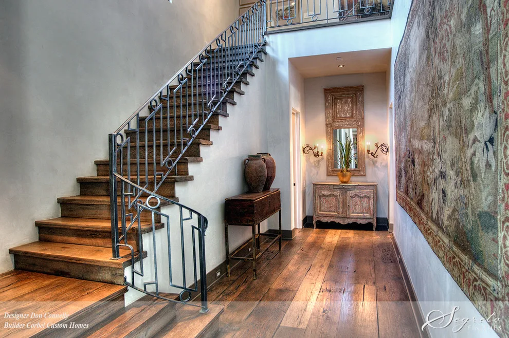 Steps by Segreto Finishes - Photo 4