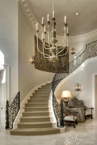 Steps by Segreto Finishes - Photo 5