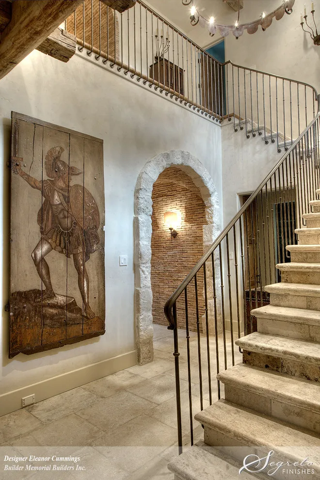 Steps by Segreto Finishes - Photo 7