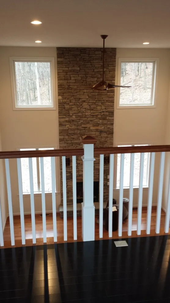 Ladders by Americoat Painting LLC - Photo 8