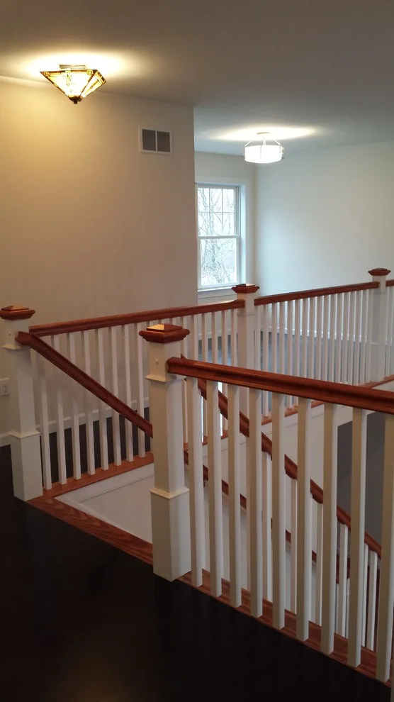Ladders by Americoat Painting LLC - Photo 9
