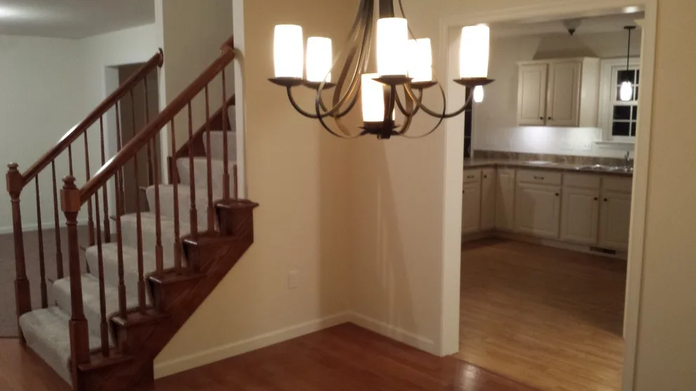 Americoat Painting LLC - Photo 12