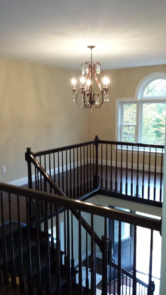 Ladders by Americoat Painting LLC - Photo 6