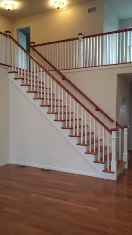 Ladders by Americoat Painting LLC - Photo 3