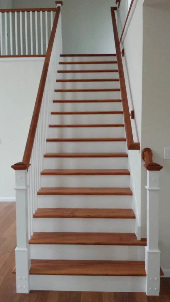 Americoat Painting LLC - Photo 8