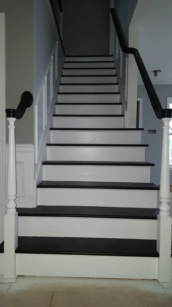 Ladders by Americoat Painting LLC - Photo 10