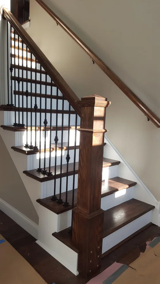 Ladders by Americoat Painting LLC - Photo 7