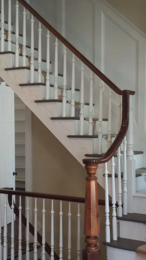 Ladders by Americoat Painting LLC - Photo 4