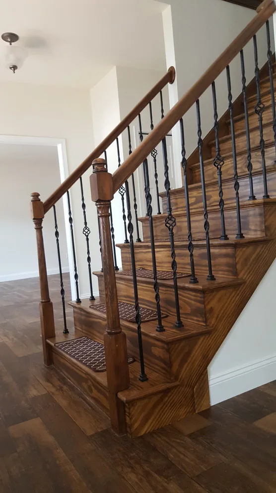 Ladders by Americoat Painting LLC - Photo 11