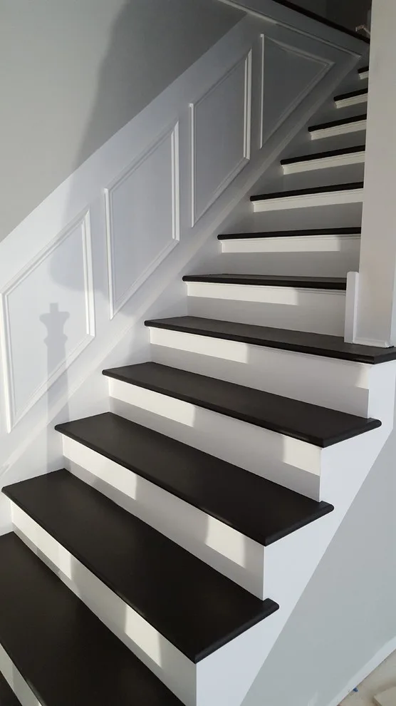 Americoat Painting LLC - Photo 7