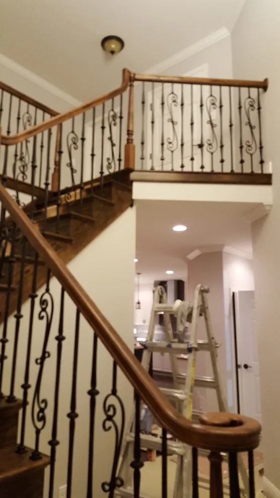 Ladders by Americoat Painting LLC - Photo 5