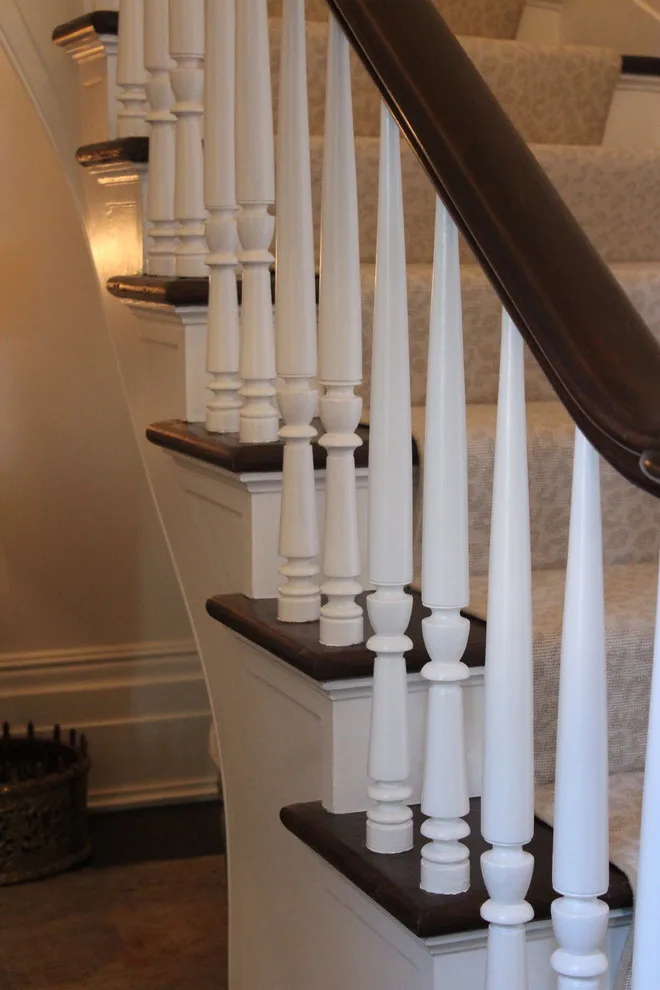 Ladders by Jason Bertoniere Painting Contractor - Photo 2