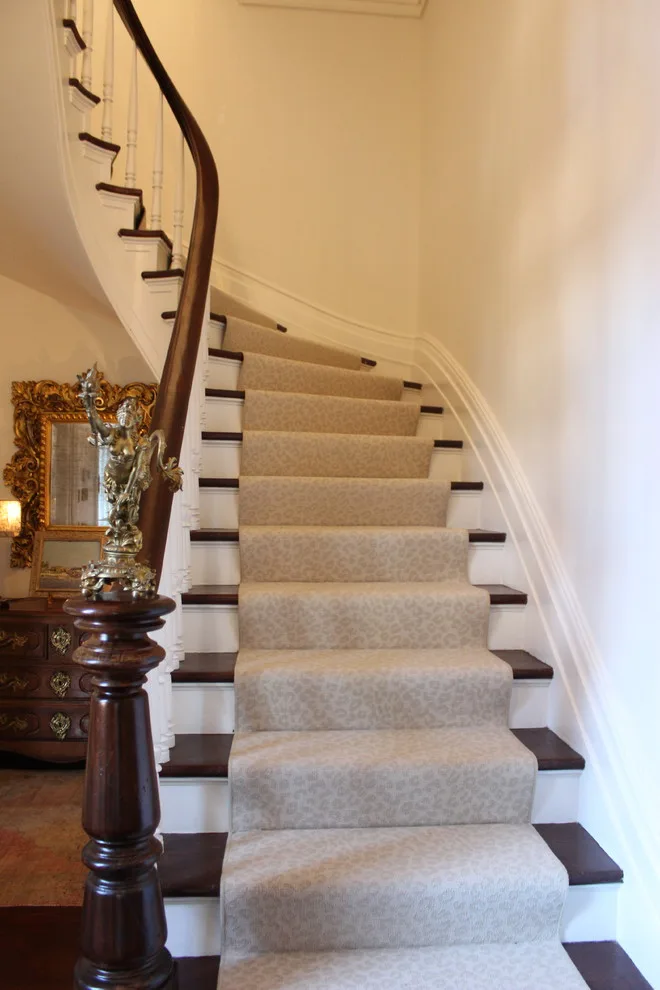 Ladders by Jason Bertoniere Painting Contractor - Photo 4