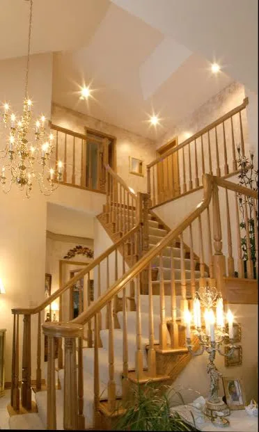 Exquisite Finishes LLC. - Photo 5