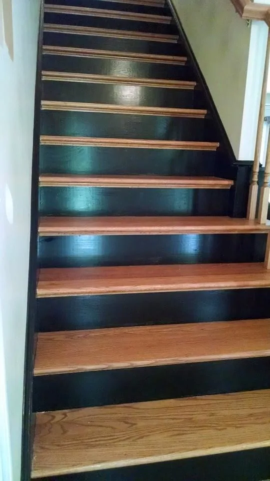 C&K Painting Services - Photo 6