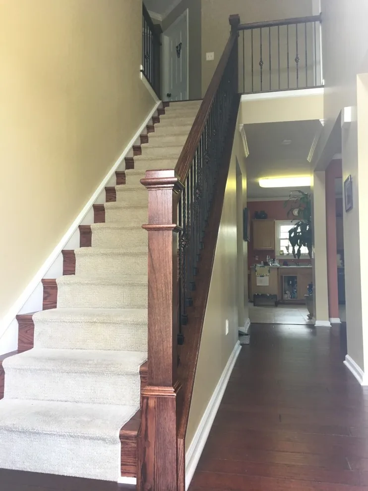 Pristine Images Painting Pros, Inc. - Photo 8