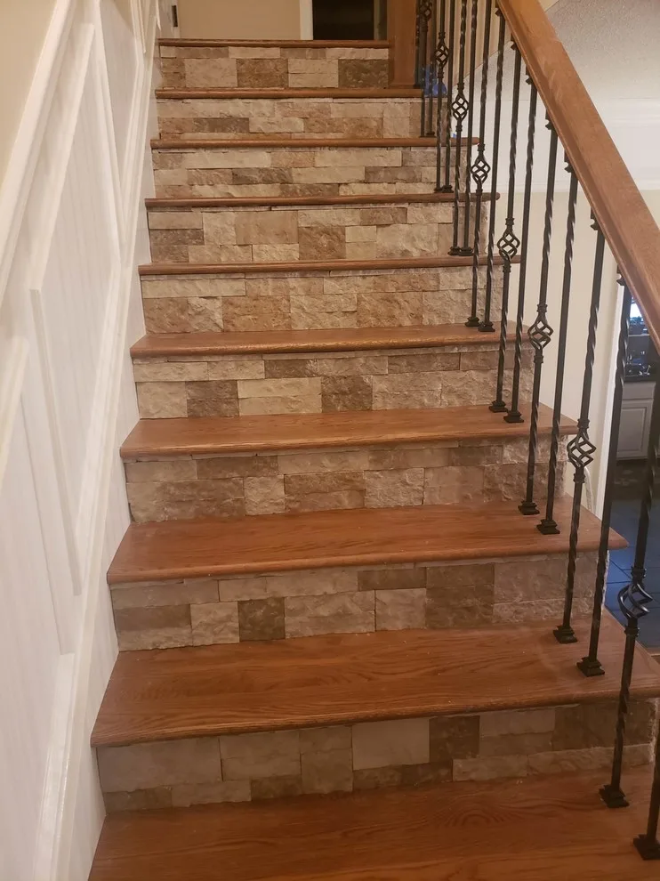 Scott Brown Professional Painting And Remodeling - Photo 11