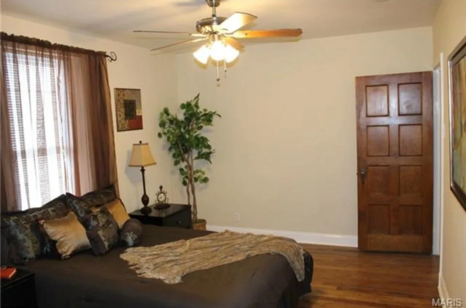 Rhodes Custom Finishes Painting Co. - Photo 3