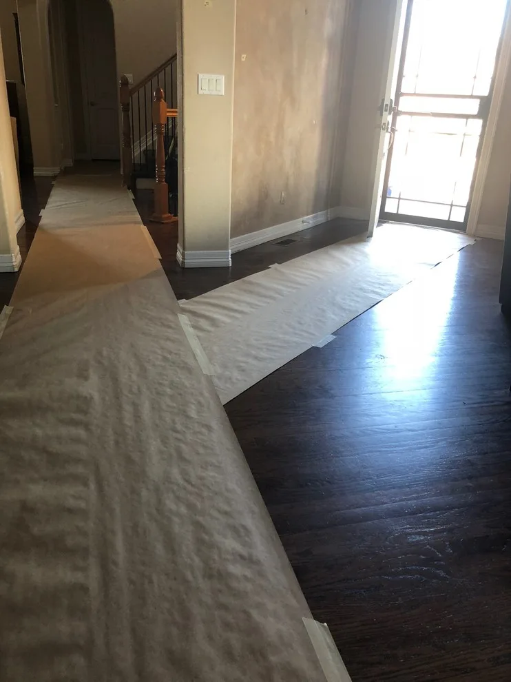 Stapleton Interiors by Kind Home Solutions - Photo 20