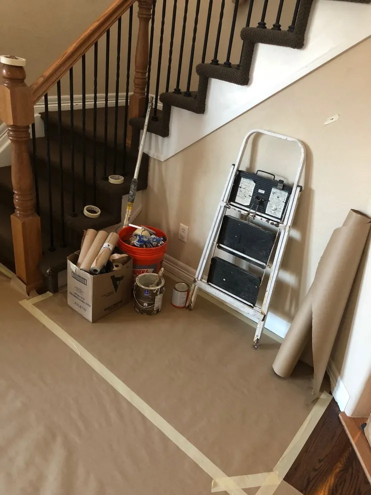 Stapleton Interiors by Kind Home Solutions - Photo 12