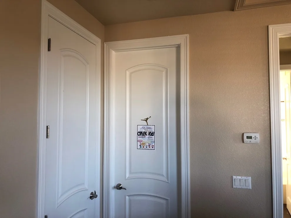 Stapleton Interiors by Kind Home Solutions - Photo 6