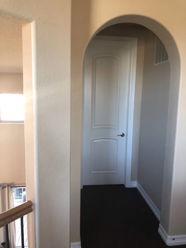 Stapleton Interiors by Kind Home Solutions - Photo 18