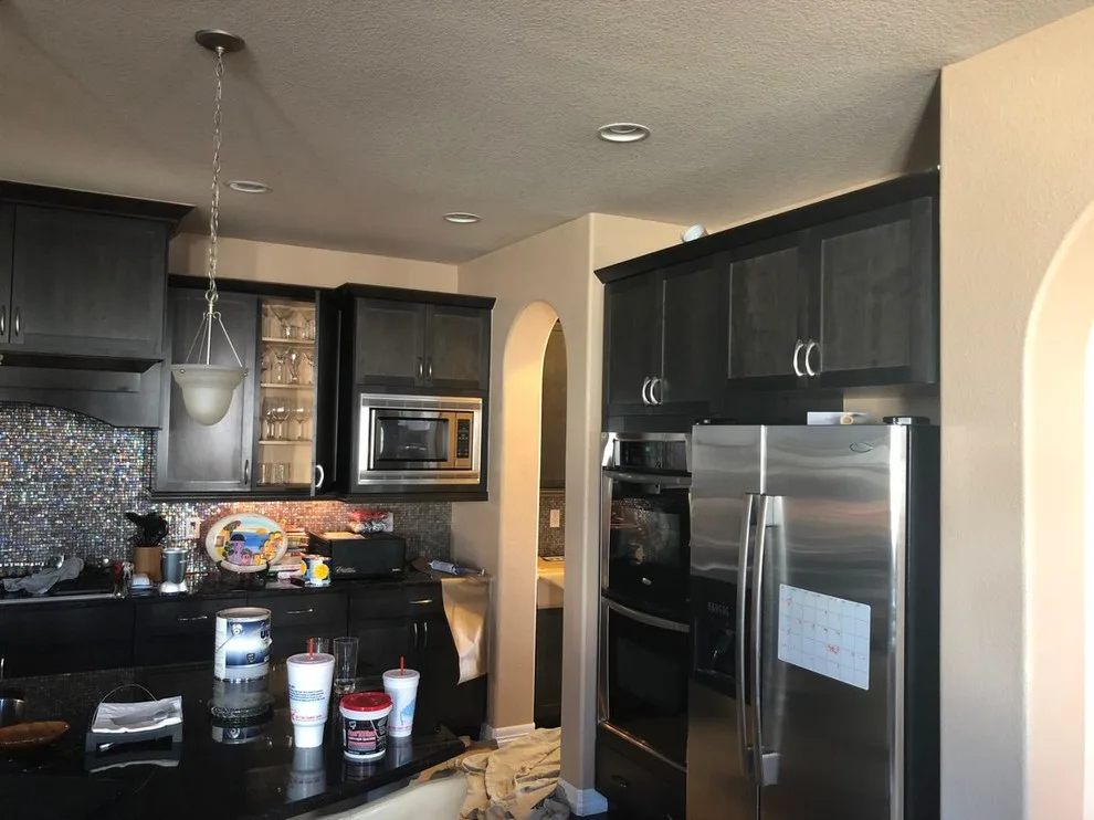 Stapleton Interiors by Kind Home Solutions - Photo 16