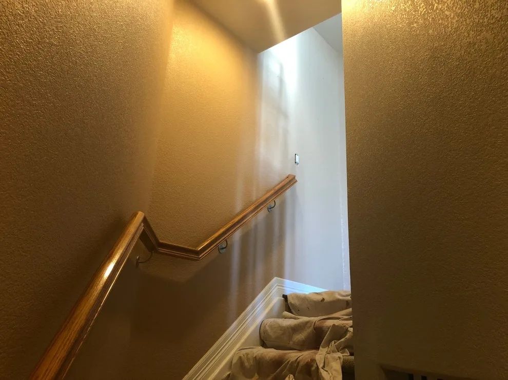 Stapleton Interiors by Kind Home Solutions - Photo 10