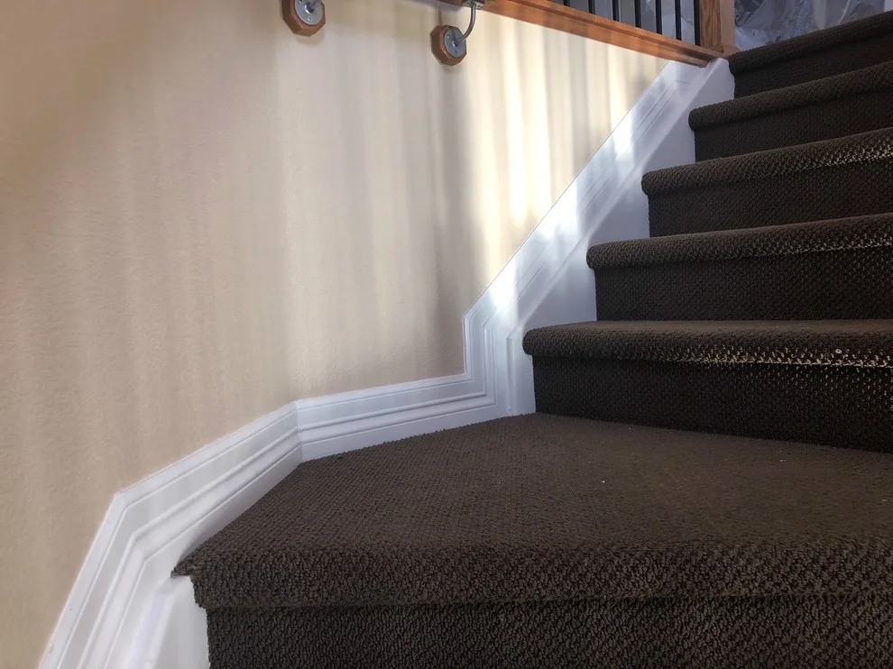 Stapleton Interiors by Kind Home Solutions - Photo 7