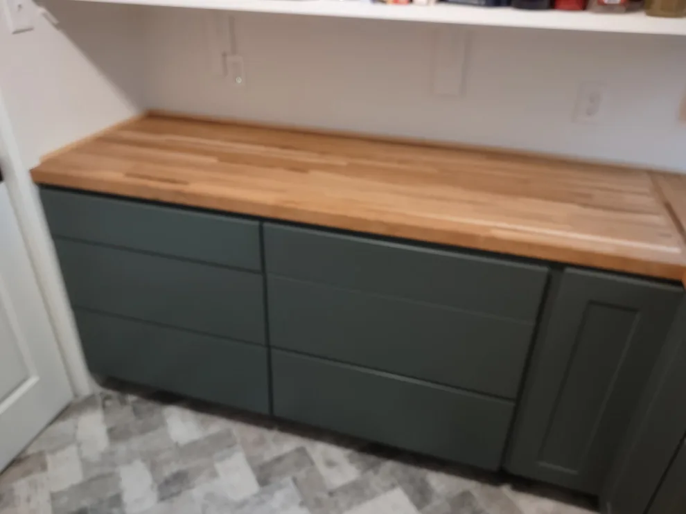 Summit Home Solutions LLC - Photo 5