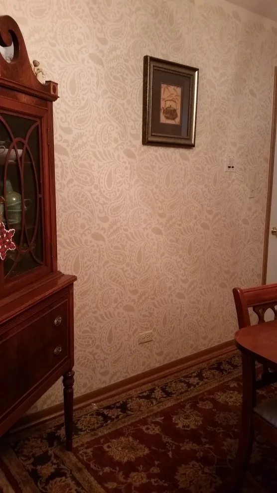 Strait-Line Decorating - Photo 5