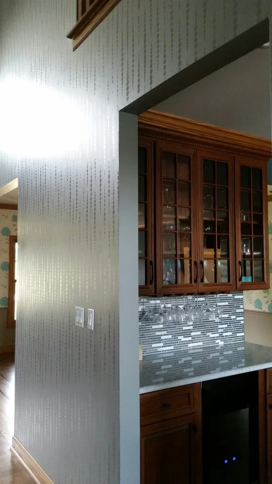 Templates by Strait-Line Decorating - Photo 5