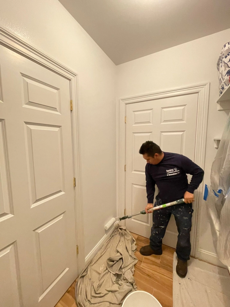 Ramirez Landscaping & Renovations INC2 by Ramirez Landscaping & Renovation INC - Photo 24