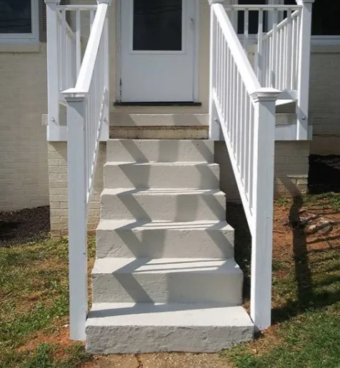 Dedicated Painters LLC - Photo 6