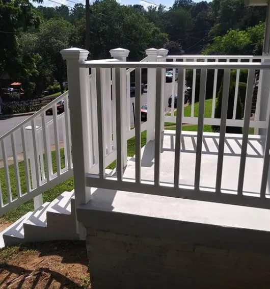 Dedicated Painters LLC - Photo 14