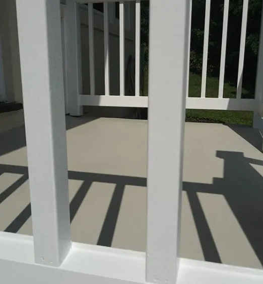 Dedicated Painters LLC - Photo 10