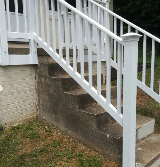 Layered Painting by Dedicated Painters LLC - Photo 4