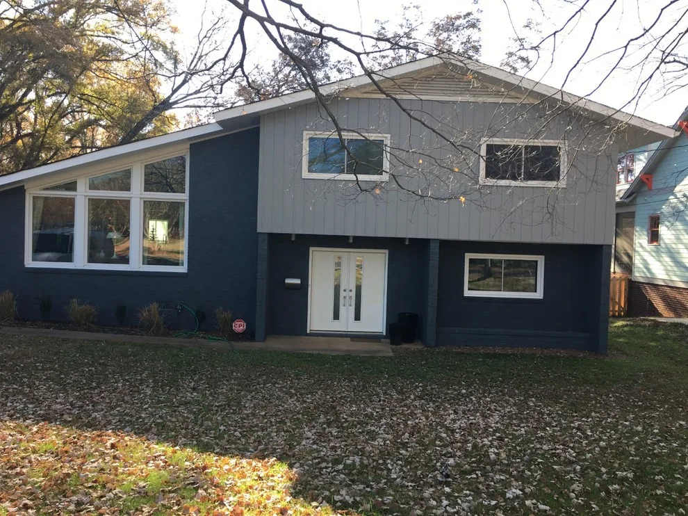 Pristine Images Painting Pros, Inc. - Photo 4