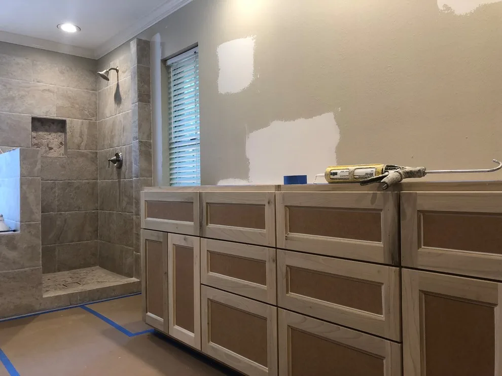 Tidy Pro Painters - Photo 12