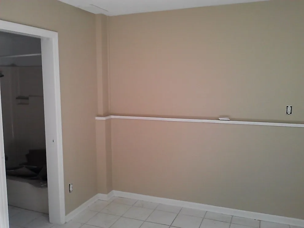 Steve's Painting - Photo 6