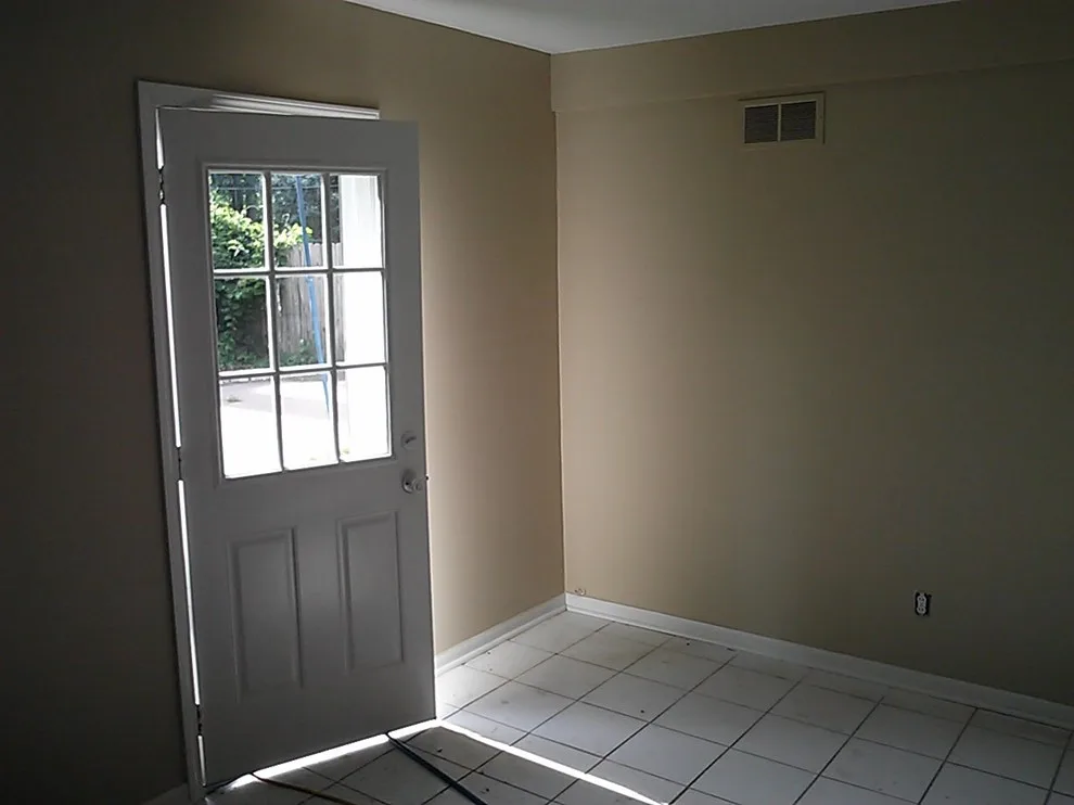 Steve's Painting - Photo 5