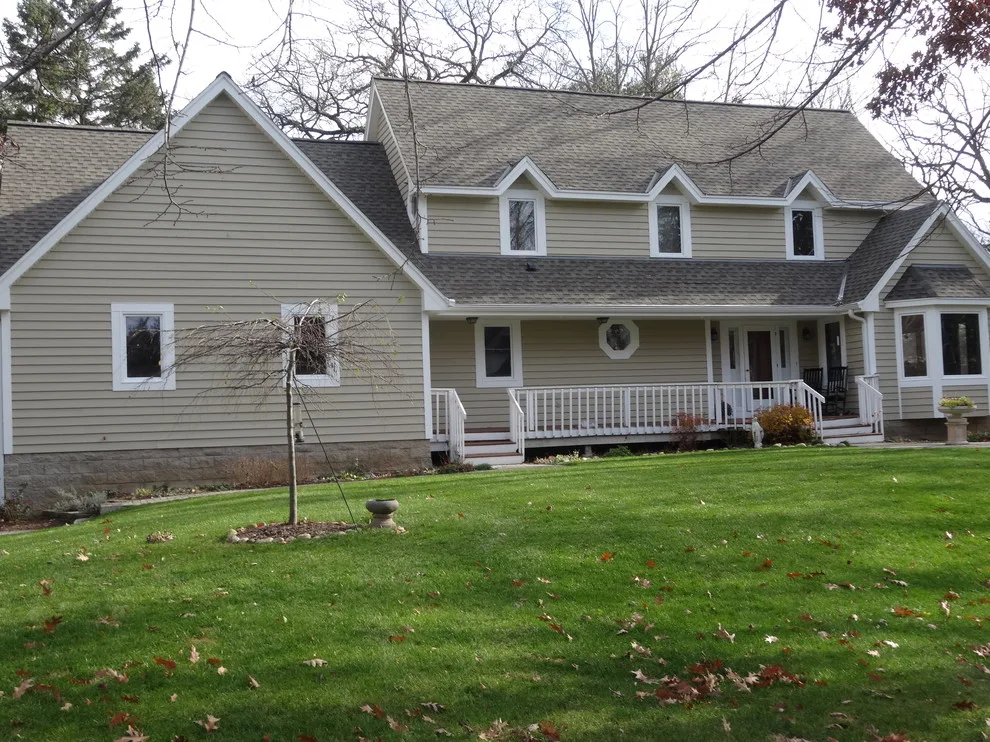 Two Day Painting LLC - Photo 13