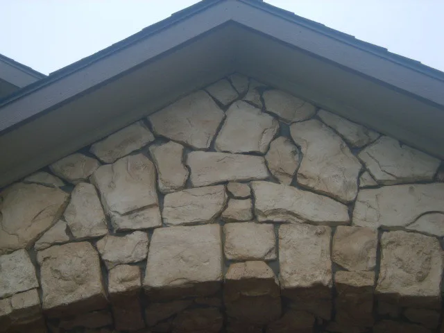 Rock Facade by ValHolla LLC - Photo 2