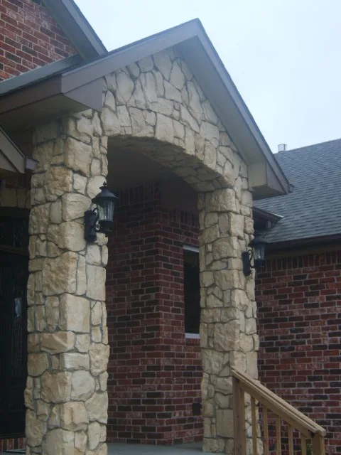 ValHolla LLC - Photo 10