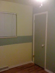 Val's Brush Painting Services, LLC - Photo 4