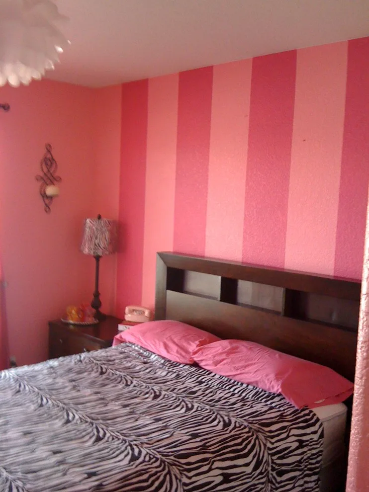 Val's Brush Painting Services, LLC - Photo 10