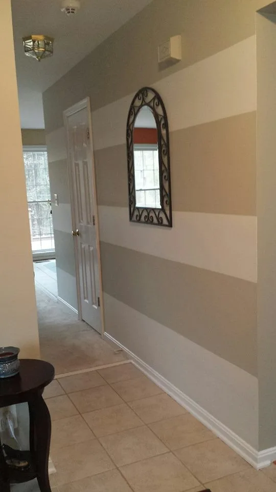 C&K Painting Services - Photo 8