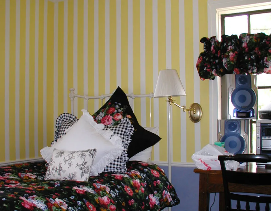 Joe Adami Fine Painting And Glazing - Photo 9