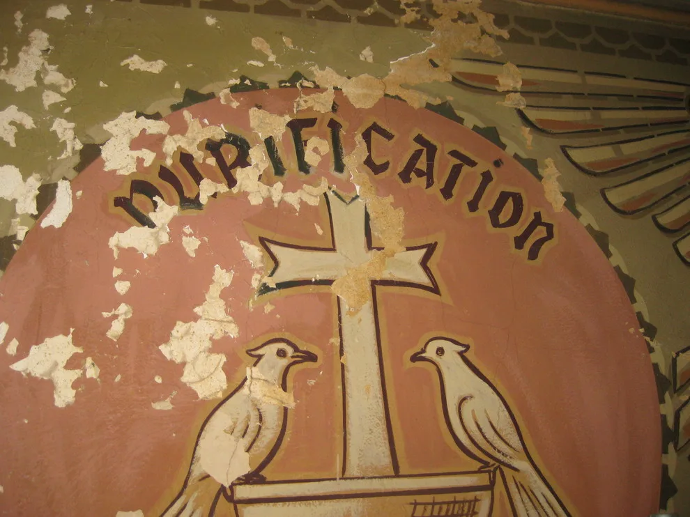 River City Master Crafts - Photo 9